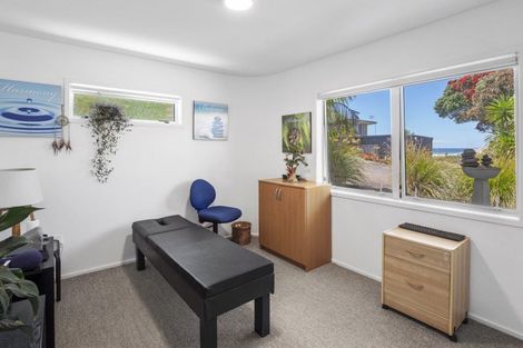 Photo of property in 185b Oceanbeach Road, Mount Maunganui, 3116