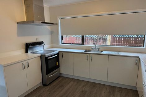 Photo of property in 1/4 Bowling Avenue, Epsom, Auckland, 1023