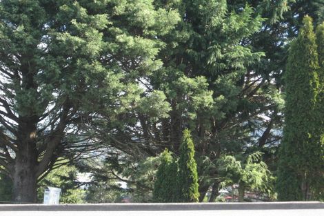 Photo of property in 75 Kiripaka Road, Tikipunga, Whangarei, 0112