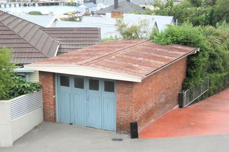 Photo of property in 5 Simeon Quay, Lyttelton, 8082