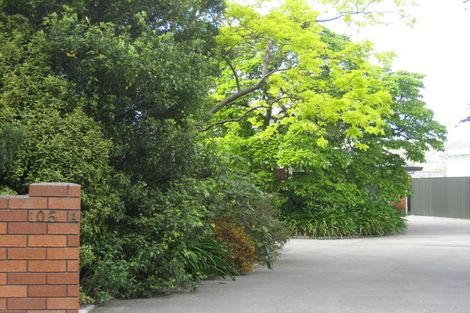 Photo of property in 105a Maxwell Road, Blenheim, 7201