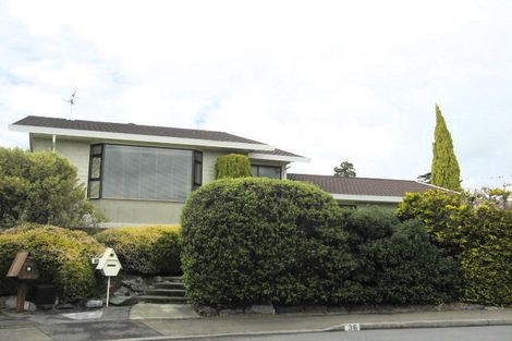 Photo of property in 36 Devon Street, Stoke, Nelson, 7011