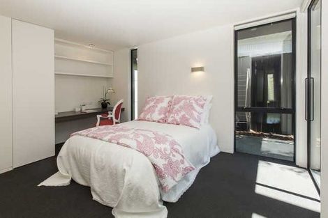 Photo of property in 55 Ranfurly Street, St Albans, Christchurch, 8014