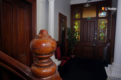 Photo of property in 509 George Street, North Dunedin, Dunedin, 9016