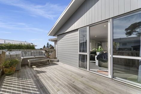 Photo of property in 29b Fairview Place, Te Puke, 3119