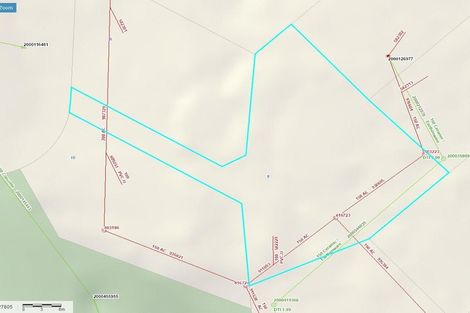 Photo of property in 8 Embassy Place, Glenfield, Auckland, 0629