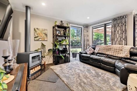 Photo of property in 20 Brougham Place, Springvale, Whanganui, 4501