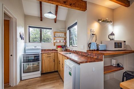 Photo of property in 2/140 Mangawhero Terrace, Ohakune, 4625