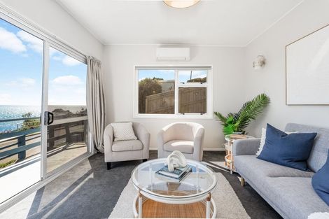 Photo of property in 1/24 Lambley Road, Titahi Bay, Porirua, 5022