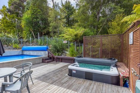 Photo of property in 33/206 Manuka Road, Bayview, Auckland, 0629