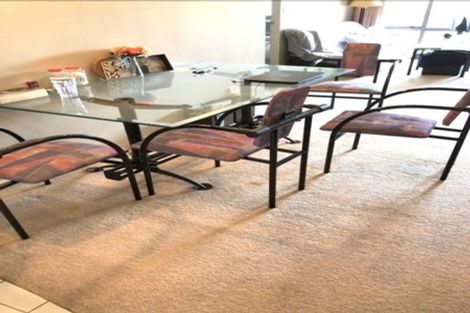 Photo of property in Tower Hill Apartments, 3e/1 Emily Place, Auckland Central, Auckland, 1010