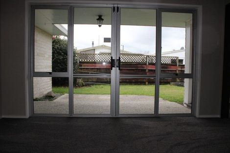 Photo of property in 26 Kauri Crescent, Matamata, 3400