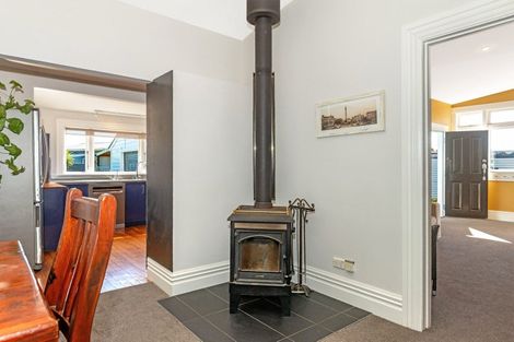 Photo of property in 153 Stanley Road, Awapuni, Gisborne, 4010