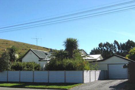 Photo of property in 30 Jollie Street, Geraldine, 7930