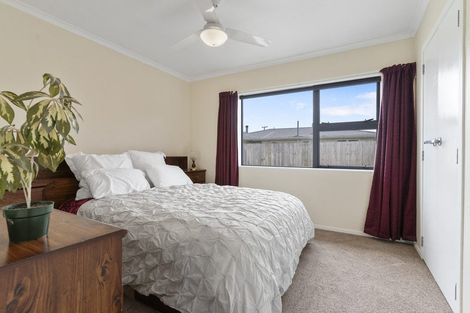 Photo of property in 158b Belvedere Road, Carterton, 5713