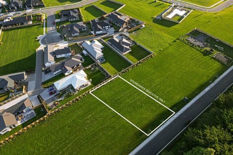 Photo of property in 13 Holmes Road, Methven, 7730