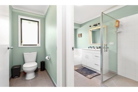 Photo of property in 33 Thomas Road, Huntington, Hamilton, 3210