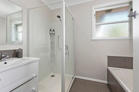 Photo of property in 14a Miro Street, Trentham, Upper Hutt, 5018