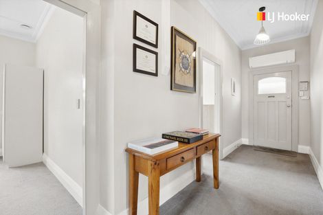 Photo of property in 44 Botha Street, Tainui, Dunedin, 9013