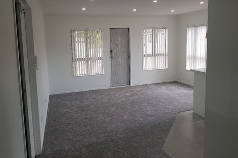 Photo of property in 39d Taka Street, Takanini, 2112