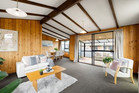 Photo of property in 14 Tupelo Street, Pukete, Hamilton, 3200