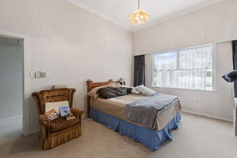 Photo of property in 267 Mill Road, Otaki, 5512