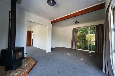 Photo of property in 79 Kawai Street, Nelson South, Nelson, 7010