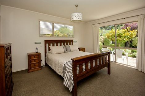 Photo of property in 36 Cashmere Grove, Witherlea, Blenheim, 7201