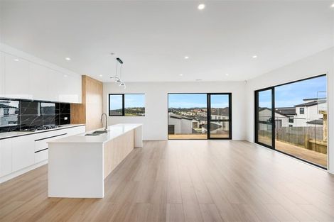 Photo of property in 9 Whale Bay Rise, Gulf Harbour, Whangaparaoa, 0930