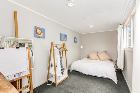 Photo of property in 10 Chelsea Street, Miramar, Wellington, 6022