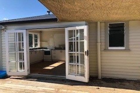 Photo of property in 46 Cook Street, Gate Pa, Tauranga, 3112