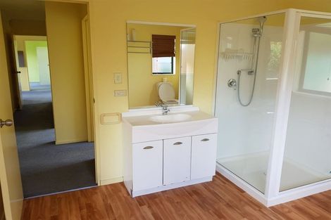 Photo of property in 3 Gatland Road, Opaheke, Papakura, 2113