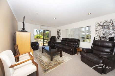 Photo of property in 42a William Souter Street, Forrest Hill, Auckland, 0620