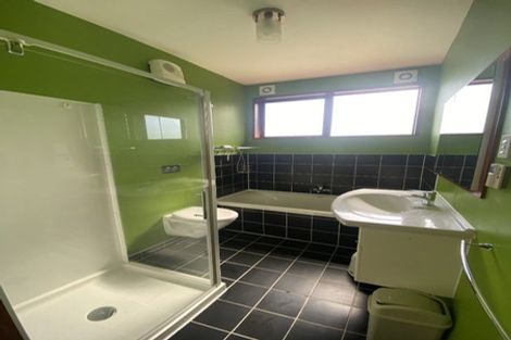 Photo of property in 40 Grey Street, North East Valley, Dunedin, 9010