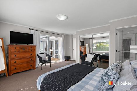 Photo of property in 54 Silverstream Drive, Mosgiel, 9024