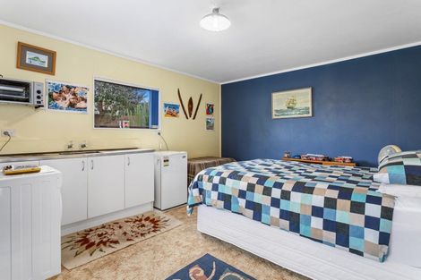 Photo of property in 25 Vogel Street, Kawerau, 3127