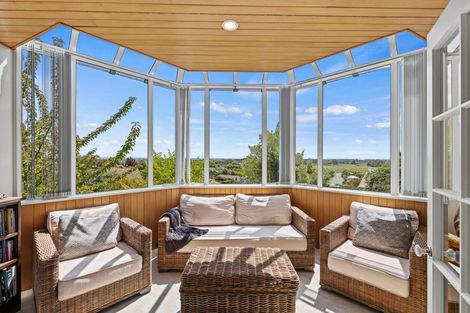 Photo of property in 14 Sedgwick Way, Westmorland, Christchurch, 8025