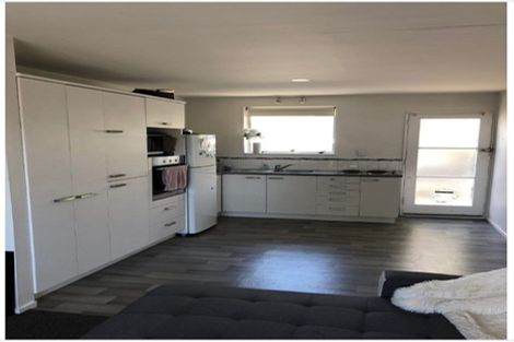 Photo of property in 1/11 Laurence Street, Waltham, Christchurch, 8011