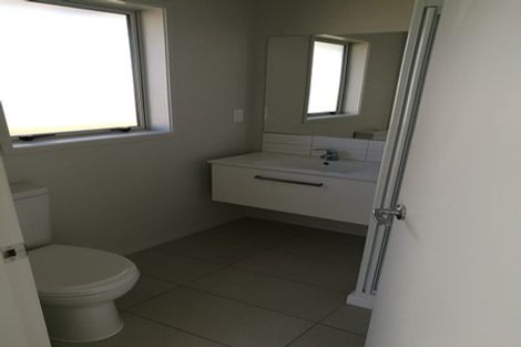 Photo of property in 8 Kuru Place, Papamoa, 3118