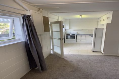 Photo of property in 16 Finnerty Avenue, Howick, Auckland, 2014