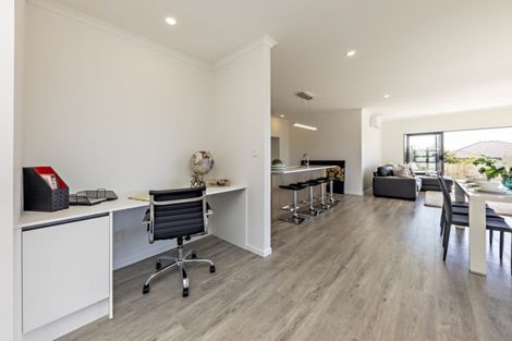 Photo of property in 3 Catherine Mclean Road, Pukekohe, 2120