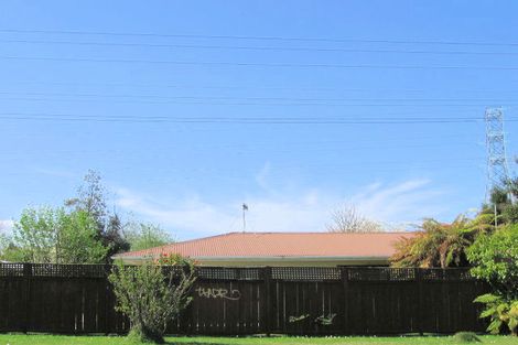 Photo of property in 6a Bell Road, Western Heights, Rotorua, 3015