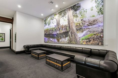 Photo of property in 1 Davy Street, Carterton, 5713