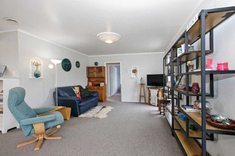 Photo of property in 52a Claude Street, Fairfield, Hamilton, 3214