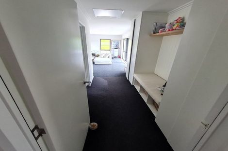 Photo of property in 149 Hinau Road, Waimauku, 0881