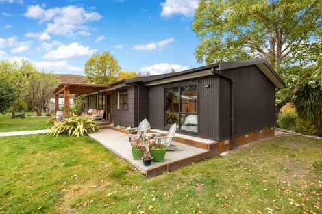 Photo of property in 54 Swann Road, Cromwell, 9384