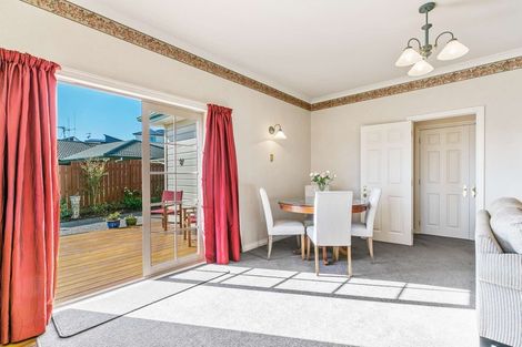 Photo of property in 1 Windermere Rise, Rototuna, Hamilton, 3210