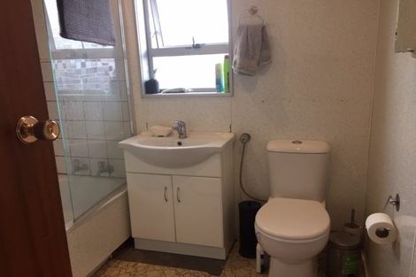 Photo of property in 2/164 York Avenue, Greenmeadows, Napier, 4112