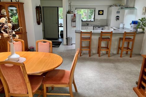 Photo of property in 18b Hawkings Crescent, Kerikeri, 0230