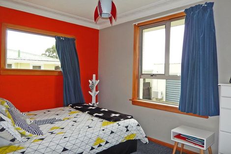 Photo of property in 10 Fleet Street, Oamaru North, Oamaru, 9400